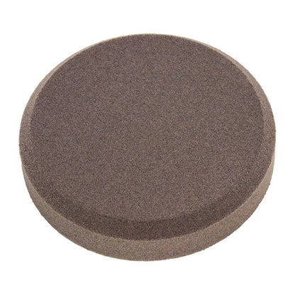 FLUFFO AIR Dot L Acoustic Raft - Muffle Acoustics Limited