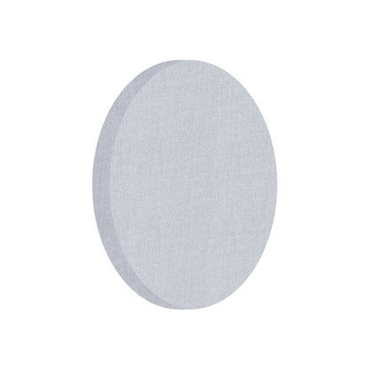 Panneau acoustique autocollant MuffleStick Circle