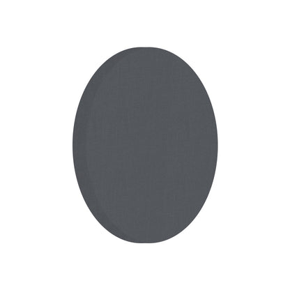 Panneau acoustique autocollant MuffleStick Circle