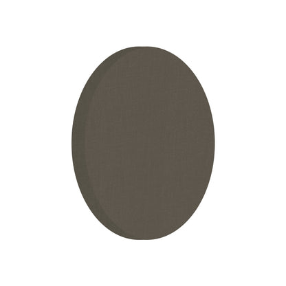 Panneau acoustique autocollant MuffleStick Circle