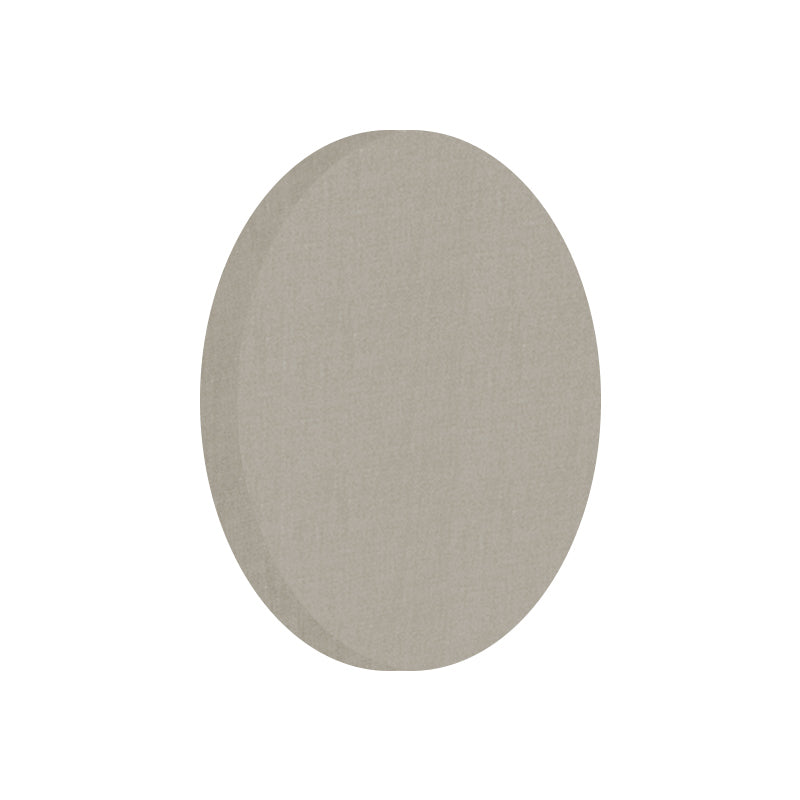 Panneau acoustique autocollant MuffleStick Circle