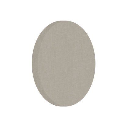 Panneau acoustique autocollant MuffleStick Circle