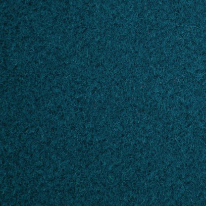 Autex Quietspace®