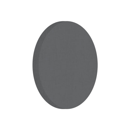 Panneau acoustique autocollant MuffleStick Circle
