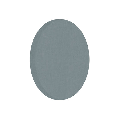 Panneau acoustique autocollant MuffleStick Circle