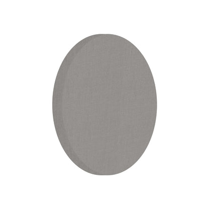 Panneau acoustique autocollant MuffleStick Circle