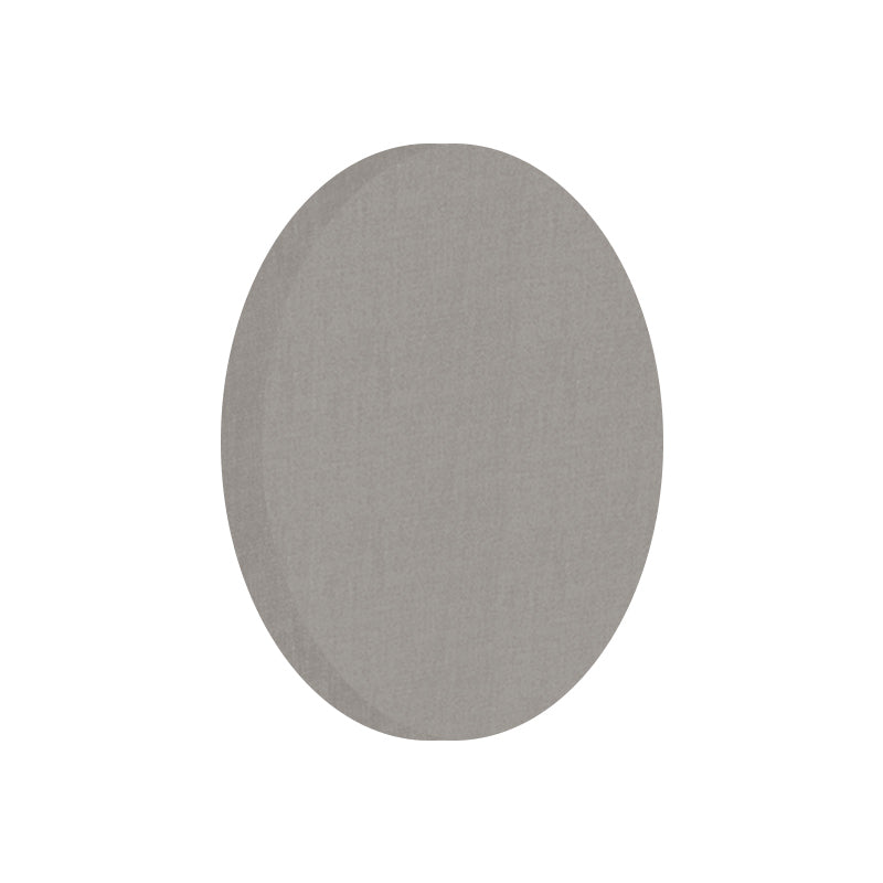 Panneau acoustique autocollant MuffleStick Circle