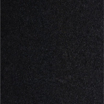 Autex Quietspace®
