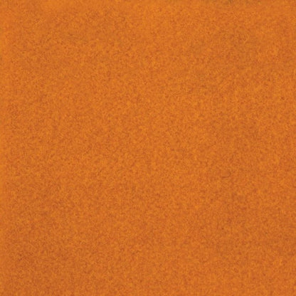 Autex Quietspace®